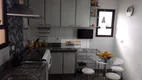 Foto 35 de Apartamento com 3 Quartos à venda, 180m² em Jardim Hollywood, São Bernardo do Campo