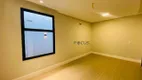 Foto 15 de Casa de Condomínio com 3 Quartos à venda, 164m² em Residencial Pecan, Itupeva