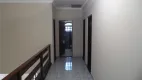 Foto 41 de Casa com 4 Quartos à venda, 398m² em City Bussocaba, Osasco