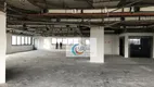 Foto 19 de Sala Comercial para venda ou aluguel, 283m² em Vila Olímpia, São Paulo