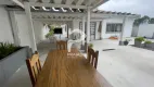 Foto 9 de Casa com 4 Quartos à venda, 373m² em Balneário Praia do Pernambuco, Guarujá