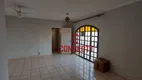 Foto 3 de Apartamento com 3 Quartos à venda, 109m² em Jardim Paulistano, Ribeirão Preto