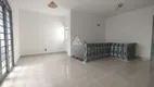 Foto 10 de Casa com 3 Quartos à venda, 352m² em Guara II, Brasília