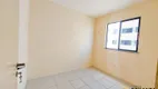 Foto 7 de Apartamento com 3 Quartos para alugar, 65m² em Barra do Ceará, Fortaleza