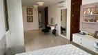 Foto 22 de Casa de Condomínio com 4 Quartos para alugar, 550m² em Portal do Sol, João Pessoa
