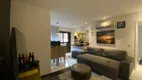 Foto 3 de Apartamento com 2 Quartos para venda ou aluguel, 83m² em Ipanema, Rio de Janeiro