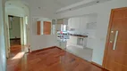 Foto 5 de Apartamento com 2 Quartos à venda, 65m² em Vila Clementino, São Paulo
