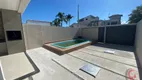 Foto 3 de Casa com 3 Quartos à venda, 145m² em Recreio, Rio das Ostras