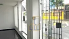 Foto 7 de Ponto Comercial para alugar, 27m² em Vila Rubi, São José dos Campos