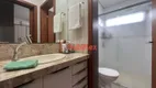 Foto 17 de Casa com 3 Quartos à venda, 151m² em Ribeirão da Ilha, Florianópolis