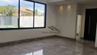 Foto 9 de Casa de Condomínio com 4 Quartos à venda, 497m² em Loteamento Village Santa Helena, São José do Rio Preto