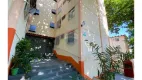 Foto 24 de Apartamento com 2 Quartos à venda, 51m² em Tomás Coelho, Rio de Janeiro
