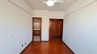 Foto 15 de Apartamento com 4 Quartos para alugar, 300m² em Centro, Londrina