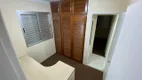 Foto 12 de Apartamento com 3 Quartos para alugar, 75m² em Vila Prudente, São Paulo