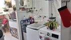 Foto 16 de Apartamento com 3 Quartos à venda, 71m² em Parque Jacatuba, Santo André