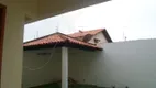 Foto 11 de Casa com 5 Quartos à venda, 268m² em Cohajap, São Luís