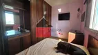 Foto 15 de Apartamento com 3 Quartos à venda, 78m² em Vila Gumercindo, São Paulo