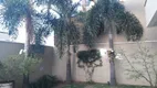 Foto 3 de Casa de Condomínio com 3 Quartos à venda, 360m² em Bosque dos Jatobas, Jundiaí