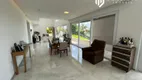 Foto 17 de Casa com 5 Quartos à venda, 600m² em Alphaville II, Salvador