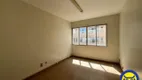 Foto 2 de Sala Comercial com 11 Quartos para alugar, 250m² em Centro, Florianópolis