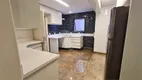 Foto 34 de Apartamento com 3 Quartos à venda, 320m² em Morumbi, São Paulo