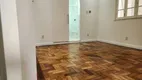 Foto 11 de Apartamento com 2 Quartos à venda, 87m² em Botafogo, Rio de Janeiro