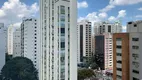 Foto 13 de Apartamento com 3 Quartos à venda, 222m² em Vila Nova Conceição, São Paulo