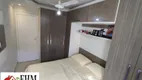 Foto 21 de Apartamento com 2 Quartos à venda, 45m² em Senador Vasconcelos, Rio de Janeiro