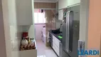 Foto 12 de Apartamento com 3 Quartos à venda, 91m² em Jardim Anália Franco, São Paulo