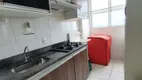 Foto 8 de Apartamento com 2 Quartos à venda, 50m² em Panorama, Uberlândia