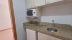 Foto 9 de Apartamento com 1 Quarto para alugar, 20m² em Vila Seixas, Ribeirão Preto