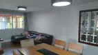 Foto 3 de Sobrado com 3 Quartos à venda, 155m² em Jardim Ester, São Paulo