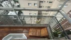 Foto 32 de Apartamento com 3 Quartos à venda, 167m² em Centro, Santo André