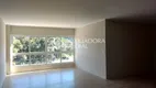 Foto 2 de Apartamento com 2 Quartos à venda, 115m² em Piá, Nova Petrópolis