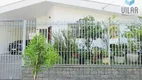 Foto 2 de Casa com 3 Quartos à venda, 246m² em Jardim Santa Rosalia, Sorocaba