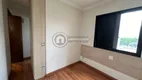 Foto 15 de Apartamento com 2 Quartos à venda, 55m² em Santana, São Paulo