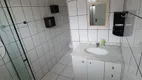 Foto 26 de Casa de Condomínio com 4 Quartos à venda, 111m² em Areias, São José