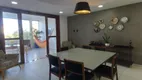 Foto 32 de Casa com 4 Quartos à venda, 300m² em Vila Laura, Salvador