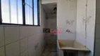 Foto 13 de Apartamento com 2 Quartos à venda, 67m² em Cidade A E Carvalho, São Paulo