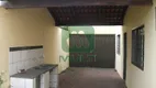 Foto 20 de Casa com 3 Quartos para alugar, 200m² em Cidade Jardim, Uberlândia
