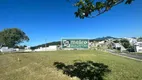 Foto 6 de Lote/Terreno à venda, 484m² em Extensão do Bosque, Rio das Ostras