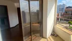 Foto 22 de Apartamento com 3 Quartos à venda, 154m² em Jardim Teresa, São Paulo