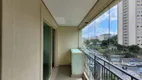 Foto 33 de Apartamento com 1 Quarto para venda ou aluguel, 45m² em Santana, São Paulo