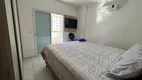 Foto 14 de Apartamento com 3 Quartos à venda, 120m² em Vila Tupi, Praia Grande