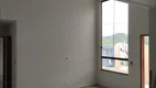 Foto 15 de Casa com 3 Quartos à venda, 116m² em Jardim Belvedere, Volta Redonda