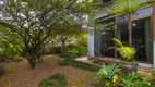 Foto 3 de Sobrado com 3 Quartos à venda, 269m² em Jardim Marajoara, São Paulo