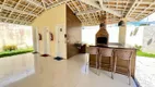 Foto 23 de Casa de Condomínio com 4 Quartos à venda, 153m² em Sapiranga, Fortaleza