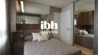 Foto 14 de Apartamento com 2 Quartos à venda, 60m² em Santo Agostinho, Belo Horizonte