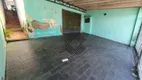 Foto 3 de Sobrado com 3 Quartos à venda, 95m² em Jardim Marco Antonio, Sorocaba