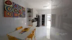 Foto 4 de Casa de Condomínio com 3 Quartos à venda, 212m² em Loteamento Residencial Santa Gertrudes, Valinhos